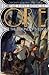 First Book of Ore, The : The Foundry's Edge (Books of Ore) by Benny Zelkowicz (22-May-2014) Hardcover