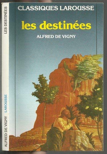 Les Destinees* (Paperback)