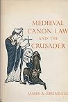 Medieval canon la...