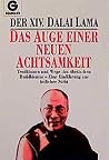 Das Auge Einer Ne...