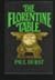The Florentine Table