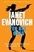 Ten Big Ones (Stephanie Plum, No. 10) (Stephanie Plum Novels)