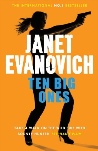 Ten Big Ones