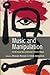 Music and Manipulation: On the Social Uses and Social Control of Music published by Berghahn Books (2006)