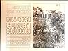 Building for nature: Walter Burley Griffin and Castlecrag