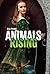 Animals Rising