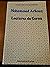 Lectures du Coran (Islam d'hier et d'aujourd'hui) (French Edition)