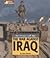 The Persian Gulf War: The War Against Iraq (American War Library)