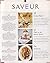 SAVEUR Number 63 December 2...