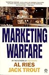Marketing Warfare...