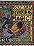 Drumming at the Edge of Magic: A Journey into the Spirit of Percussion