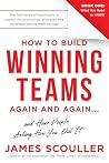How To Build Winn...