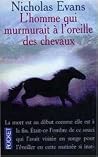 L'Homme Qui Murmu...