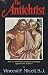The Antichrist by S.J. Vincent P. Miceli (1981-06-03)