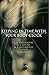 Keeping in Time With Your Body Clock: A Guide to Maximising Your Mental and Physical Potential by Waterhouse J. Minors D. Reilly T. Waterhouse M. Atkinson G. (2003-01-23) Paperback