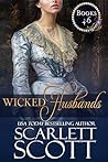 Wicked Husbands: ...