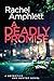 A Deadly Promise (Detective Kay Hunter #13) by Rachel Amphlett