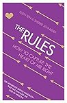 The Rules: How to...