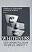 Whiteness: The Communication of Social Identity (1998-11-03)