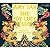 The Joy Luck Club (Abridged)