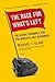 The Race for What's Left(Paperback) - 2015 Edition