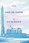 Life of Faith