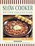 Slow Cooker Recipe Collection