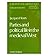 Parties and political life in the medieval West (Europe in the Middle Ages)
