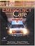 Emergency Care
