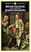 Joseph Andrews (Penguin Classics) by Henry Fielding (1977-09-29)