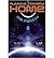 [ Running Toward Home by Panichi, M B ( Author ) May-2014 Paperback ]