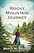 Rocky Mountain Journey by Misty M. Beller Rocky Mountain Journey by Misty M. Beller