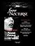 Forever Nocturne Vol. I, Is...