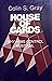 House of Cards: Why Arms Control Must Fail (Cornell Studies in Security Affairs)