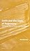 Lenin and the Logic of Hegemony: Political Practice and Theory in the Class Struggle (Historical Materialism Book) by Alan Shandro (2014-07-14)