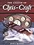 By Jeffrey L. Rodengen - The Legend of Chris-Craft (2nd Edition) (1905-06-30) [Hardcover]