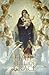 Hail! Full of Grace: Simple Thoughts on the Rosary