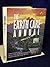 The Earth Care Annual 1991