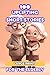 100 UPLIFTING SHORT STORIES...
