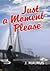 Just a Moment Please! : Lit...
