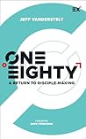 One Eighty: A Ret...