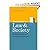 Invitation to Law and Socie...