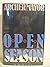 Open Season (Joe Gunther #1)