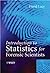 Intro to Statistics for Forensic Scientists by Lucy, David by David Lucy