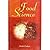 Food Science