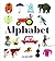 Alphabet by Alain Gree (2012-10-18)
