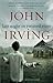 [Last Night in Twisted River] (By: John Irving) [published: September, 2010]