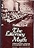 The literacy myth: Literacy and social structure in the nineteenth-century city (Studies in social discontinuity)