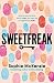 SweetFreak Paperback - 24 August 2017 by Sophie McKenzie