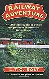 Railway Adventure...